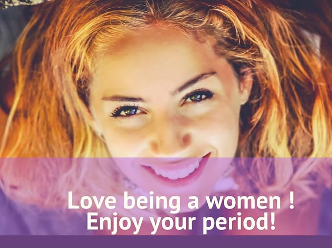 Luna Menstrual Cup Kit (1 Large Yellow)