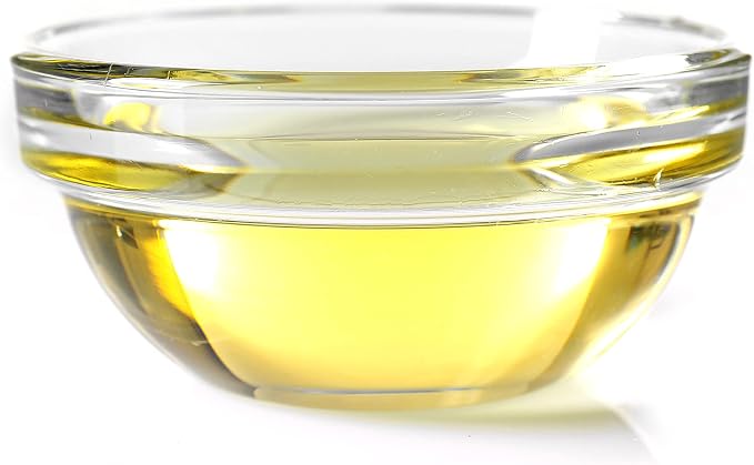 Eucalyptus Massage Oils for Deep Tissue Relaxation - 128 OZ - Bulk - Premium Grade Oil Blend Perfect for Aromatherapy, Skin Care, Face, Body, Hair, Nails Moisturizing Wholesale Mixture