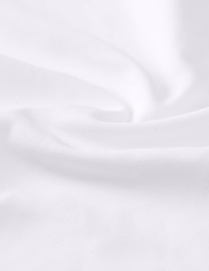 CRZ YOGA Butterluxe Y Back Crop Tank Tops for Women - Spaghetti Straps Racerback Padded Yoga Workout Longline Sports Bras