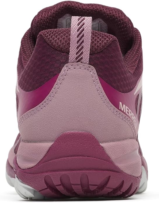 Merrell Women's Siren Edge 3 Shoes
