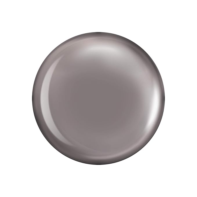 Kokie Professional Nail Polish, 0.54 Fl Oz (Dock Party)