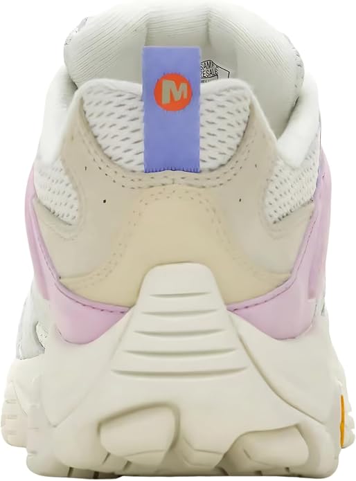 Merrell Women's Moab 3 Hiking Shoes