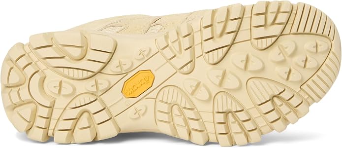Merrell Women's Moab 3 Hiking Shoes