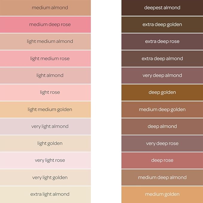 Crayola Bulk Crayon Set, Colors of The World, Multicultural Crayons, School Supplies, 6 Sets of 24 Colors