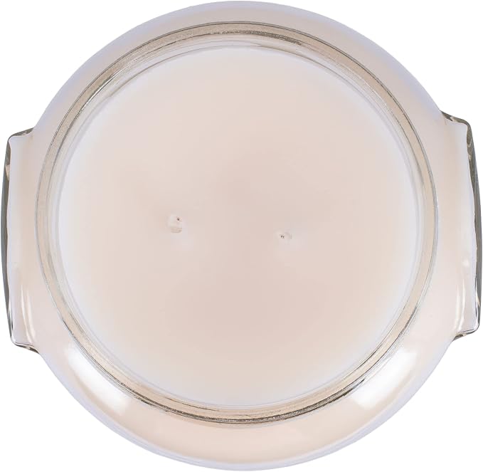 Elanze Designs Tyler Candle Diva Scented Aromatherapy Candle - 22 oz, 11 oz and 3.4 oz Glass Jar Bundle; Set of 3