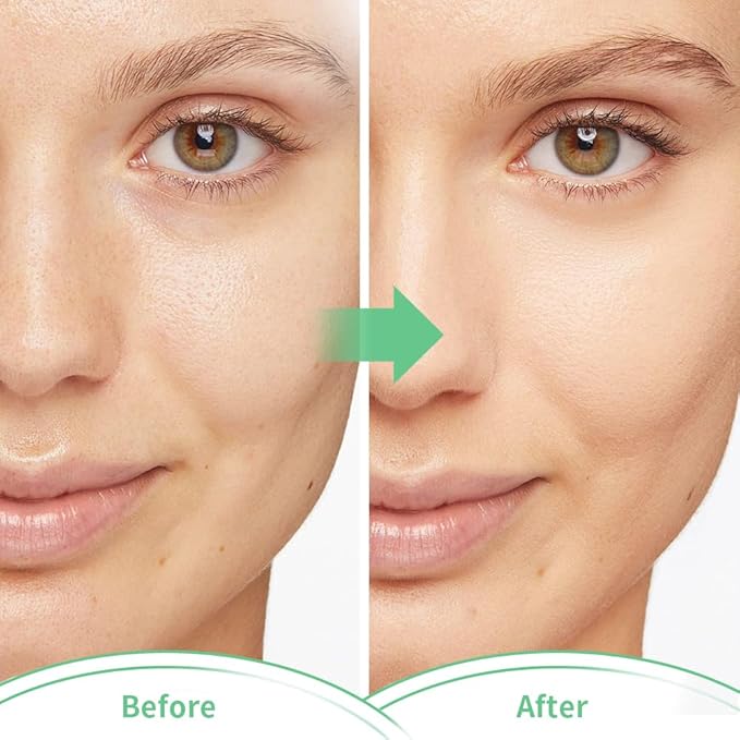 Cold Face Eye Masks Ice Face Mask Hot Cold Compress for Dark Circles, Puffiness, Migraines, Headache, Stress, Redness, Cooling Masks for Women Man, Skin Care, Reusable