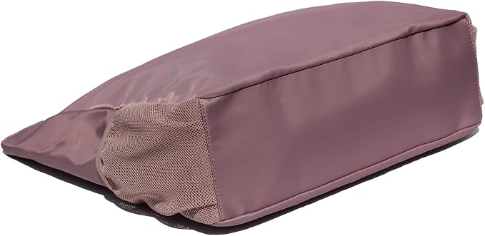 ESVAN LARGE BEACH BAG Water Resistant Lightweight 20 inch Women Oversize Tote Bag for Gym Beach Travel Pool Yoga Nurse