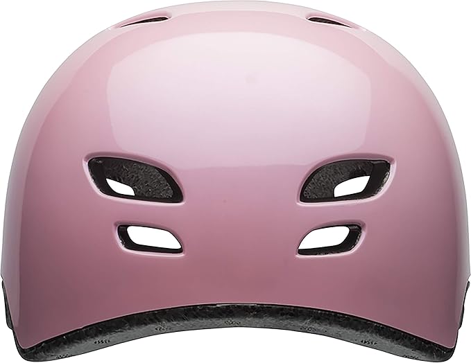 Bell Pint Toddler Bike Helmets