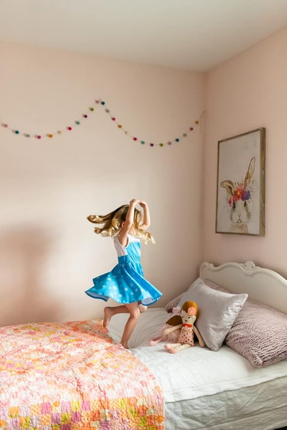 Little Adventures Ice Queen Twirl Dress