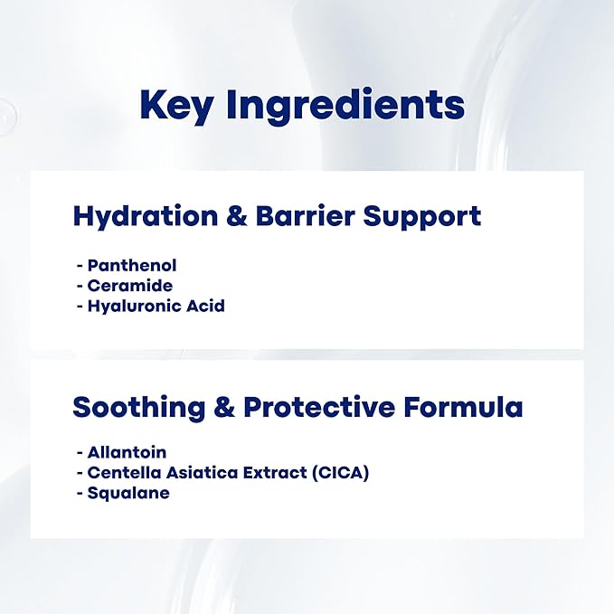 Retinol Serum Mask - Korean Skin care for Anti aging, Lifting, Pore care, Hydrating for All Skin Types with Bakuchiol, Ceramide, Squalane, Vegan sheet, 10 ea