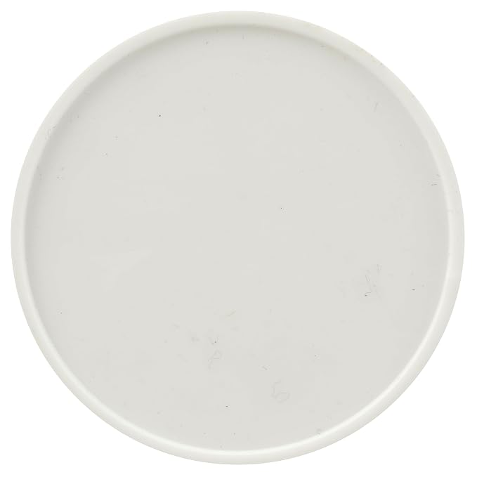 Wise Ways Herbals, Body Powder Calendula, 3 Ounce