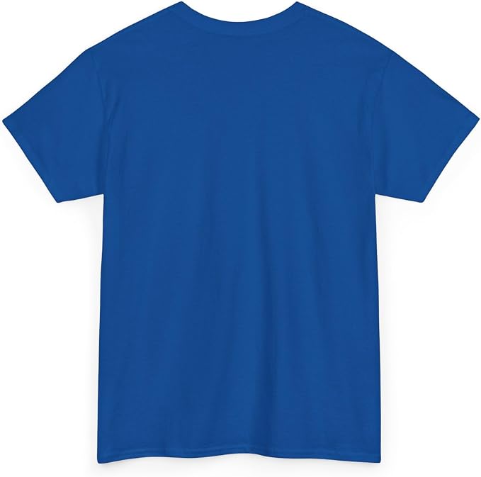 Good Mood Starts with Moo Deng Unisex T-Shirt, Funny Moo Deng Good Mood Minimalist Men and Women Shirt