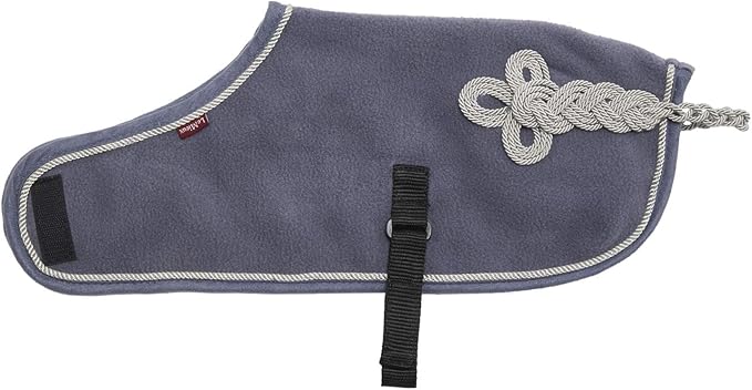 LeMieux Mini Toy Pony Rug Fern