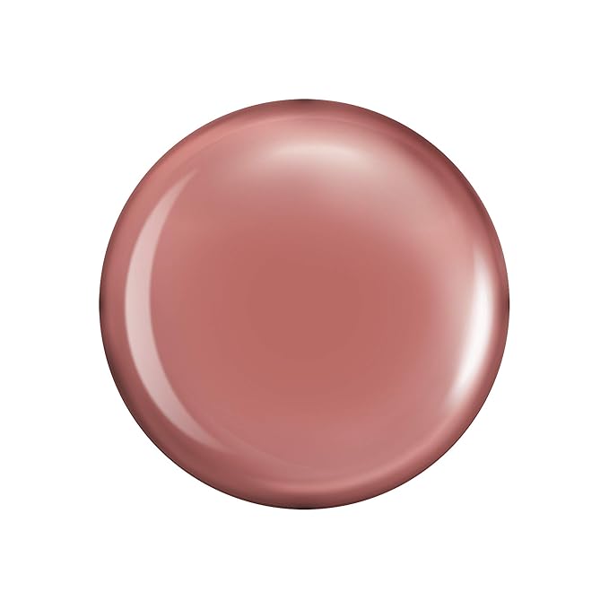 Kokie Professional Nail Polish, 0.54 Fl Oz (Chill Seeker)