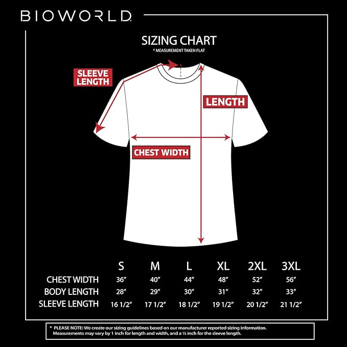 Kpop Demon Hunters Panel Art Huntrix Adult Crew Neck Short Sleeve T-Shirt