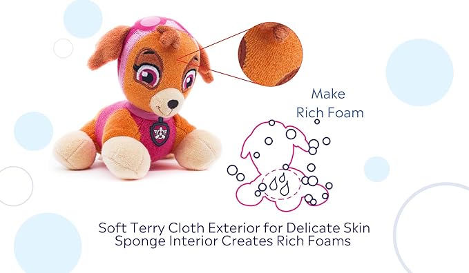 SoapSox