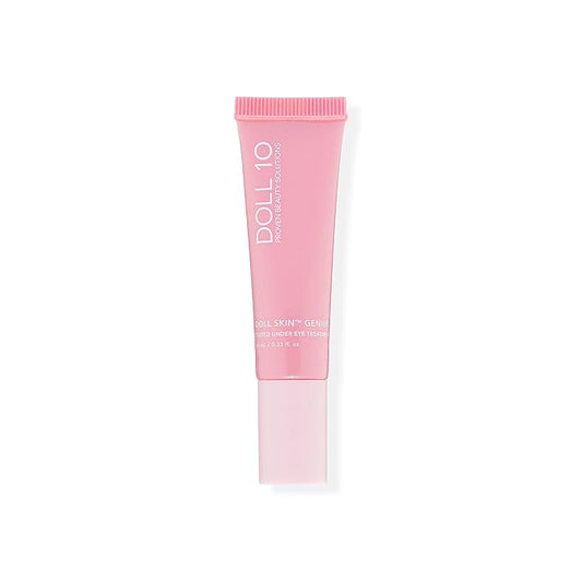 DOLL SKIN GENIUS™ TINTED UNDER EYE TREATMENT (4)
