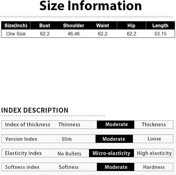 SXMURP Moomoo Dresses for Women, Caftan Dresses for Women Tropical Hawaiian Cotton Cover Ups Bathing Suit Loungewear Swimsuit