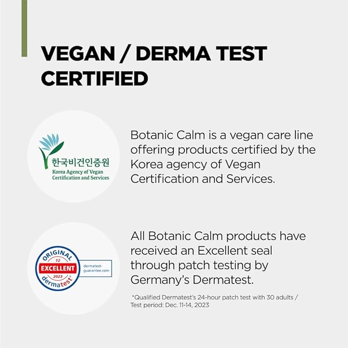 AMOS PROFESSIONAL Botanic Calm Activating Shampoo l Vegan Scalp & Hair Strengthening Shampoo with Rosemary and Biotin, Sulfate Free, 5.9 fl.oz