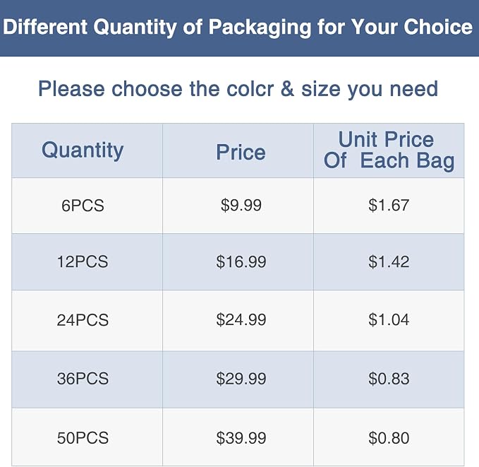 iMucci Upgrade Drawstring Bag Sack Nylon Bag Ditty Bag for Gym Traveling, Hiking, Yoga, Shopping