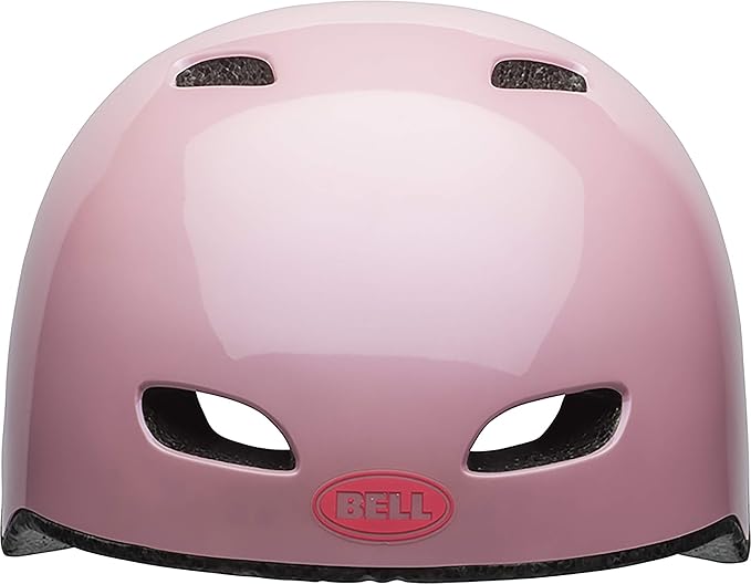 Bell Pint Toddler Bike Helmets