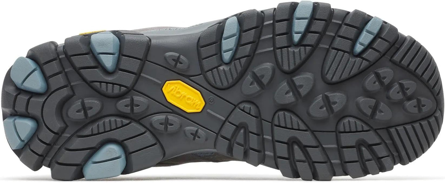 Merrell Women's Moab 3 Hiking Shoes