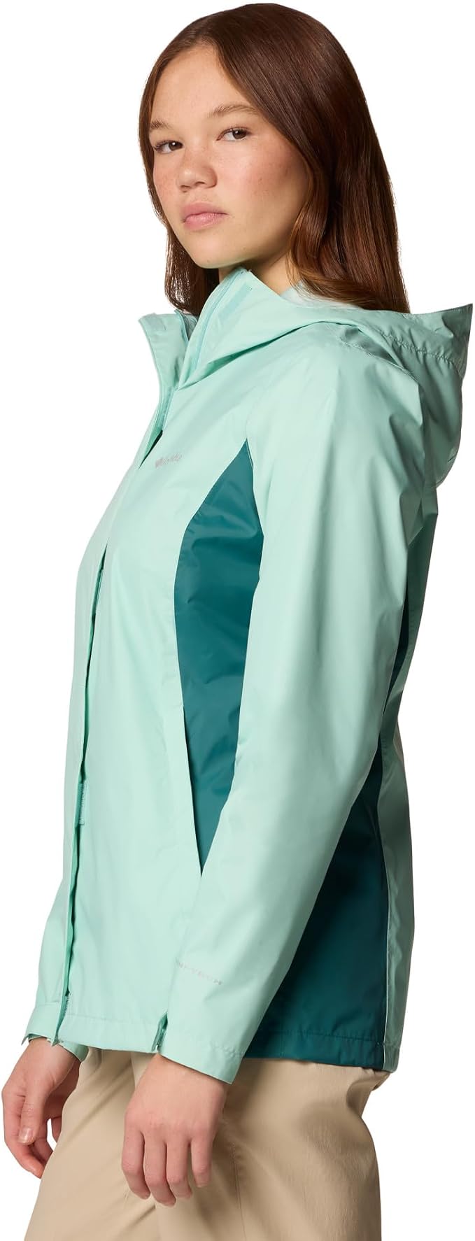 Columbia Women’s Arcadia II Jacket