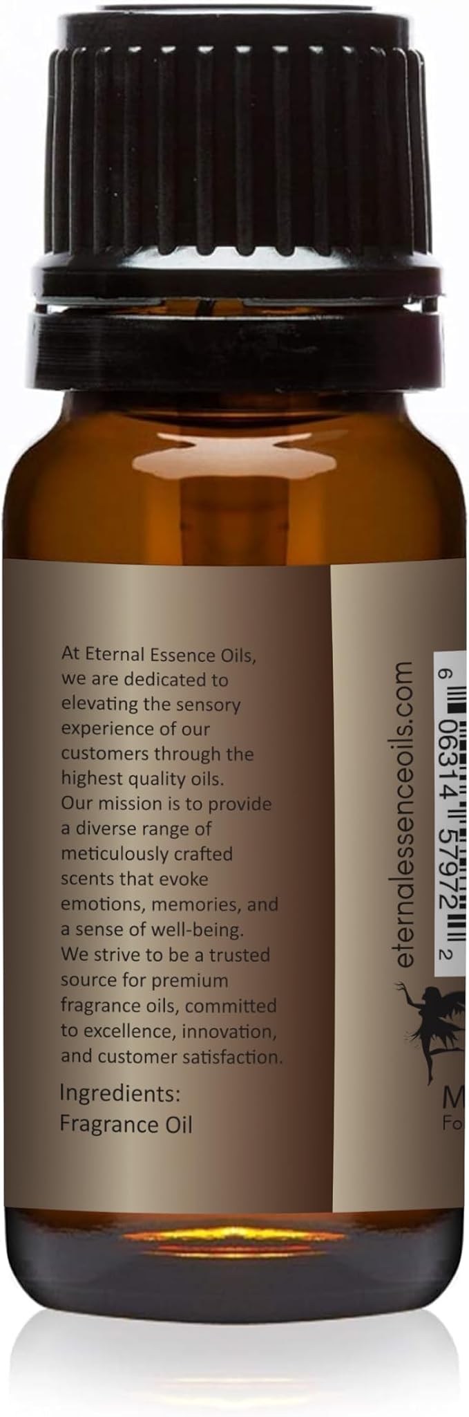 Caramel Nut Muffin - Premium Grade Fragrance Oils - 10ml - Scented Oil