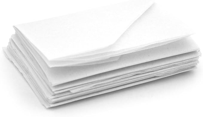 Coghlans Toilet Seat Covers
