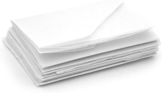 Coghlans Toilet Seat Covers