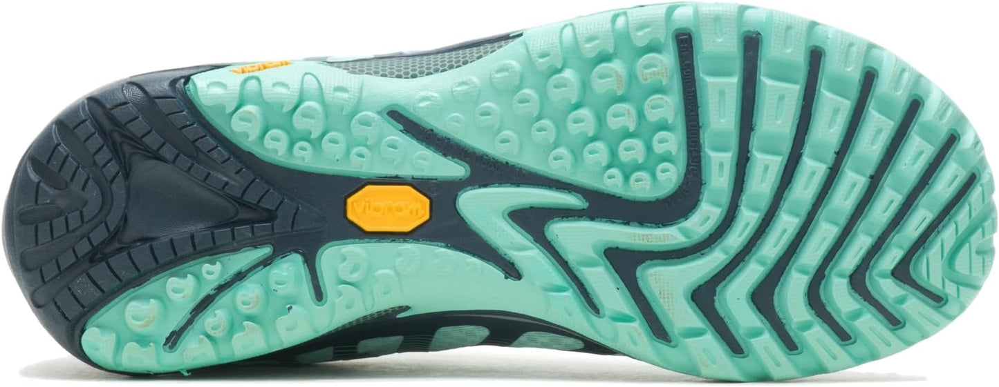 Merrell Women's Siren Edge 3 Shoes