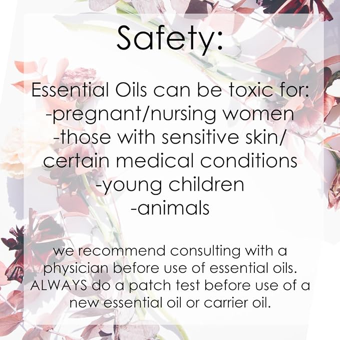 Oregano Essential Oil – 100% Pure & Undiluted – 1 fl oz (30 ml) Amber Glass Bottle w/Euro Dropper – GreenHealth