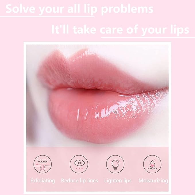 Eakroo 30 Pairs Lip Mask & Eye Mask, Anti Wrinkle Patches for Lip, Under Eye Patches for Dark Circles, Gifts for Women, Party Favors, Lip Mask Bulk, Mothers Day Gifts, Teacher Appreciation Gifts