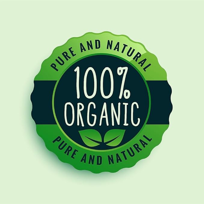 Yajna Organic Raw Kokum Butter 100% Pure,Natural & Unrefined| Skin Moisturizer For Face, Body & Hair| 1 LBS/450 GM Ivory/White Grade A | DIY Creams, Balms, Lotions, Soaps| Moisturizes Dry Skin