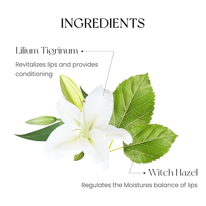 Peripera Ink Mood Glowy Tint | Lip-Plumping, Naturally Moisturizing, Lightweight, Glow-Boosting, Long-Lasting, Comfortable, Non-Sticky, No White Film (025 HOT STRAWBERRY)