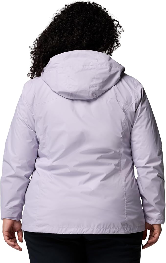 Columbia Women’s Arcadia II Jacket