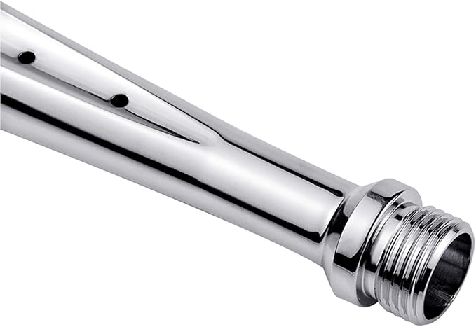 Aluminum New Enema Shower Cleaner Colon irrigator System Cleaning Enema and Nozzle System