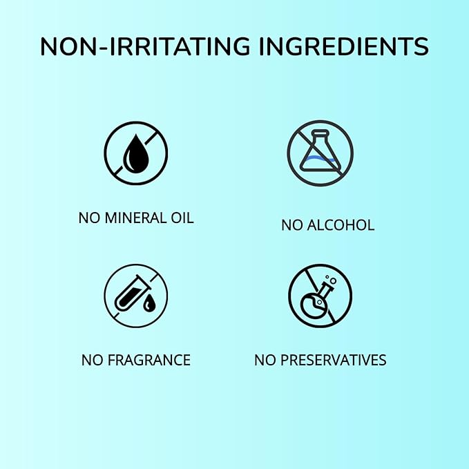 SEACLL Retinol Eye Cream, Vitamin C & Caffeine, Cooling Metal Tip for Puffiness, Reduces Fine Lines & Dark Circles Eye Serum, Fragrance-Free Paraben-Free Dye-Free, 15ml Portable
