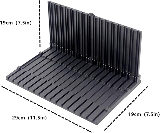 3-Pieces Model Kit Display Stand and Runner Storage System with Action Base, Suitable for Model Stand Action Figure Stand and HG, MG and RG Model Character Display Stand，Black.(Combination Set)
