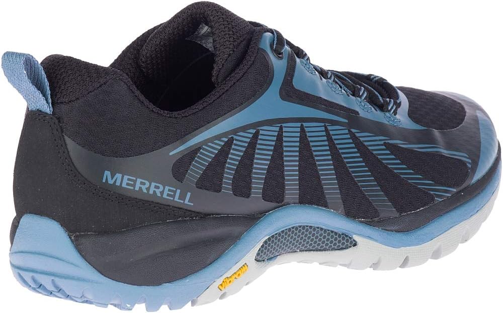 Merrell Women's Siren Edge 3 Shoes