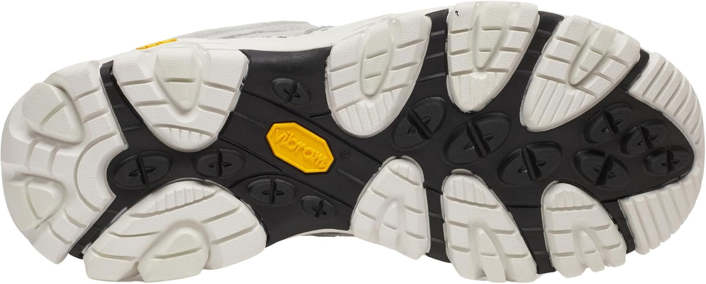 Merrell Women's Moab 3 Hiking Shoes