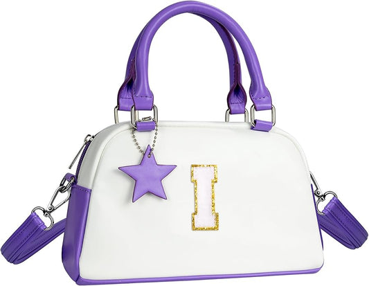 Birthday Gifts for 2 3 4 5 6 7 8 9 10 11 12, Girls Purse Kids Handle Bag, Gift for Toddler Kids Girls Preteens
