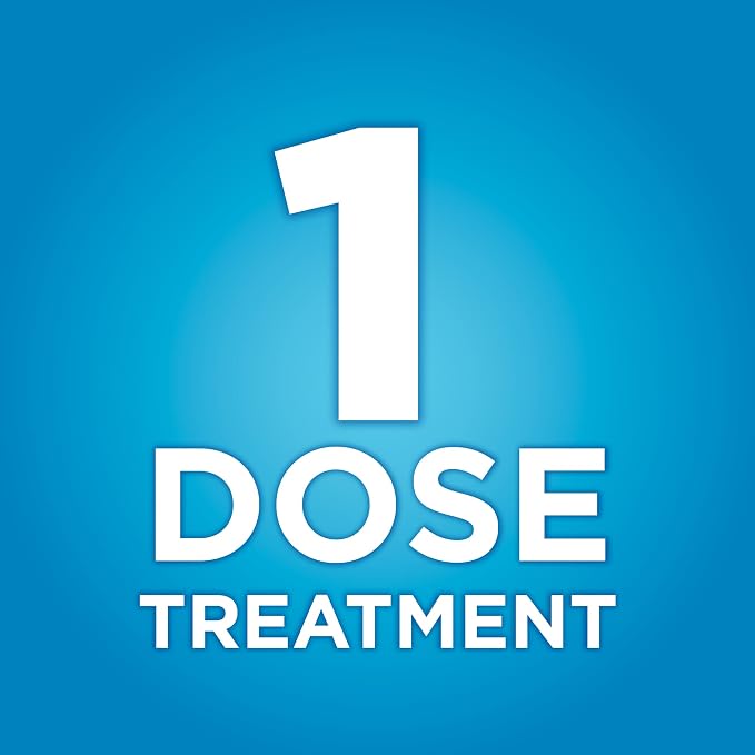 Amazon Basic Care Tioconazole Ointment 6.5 Percent, 1-Dose Yeast Infection Treatment For Women, Fast Acting Relief, Pre-Filled Applicator, Odorless Formula, 0.16 ounce (Pack of 1)