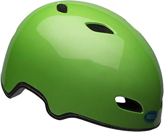 Bell Pint Toddler Bike Helmets