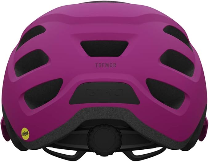 Giro Tremor MIPS