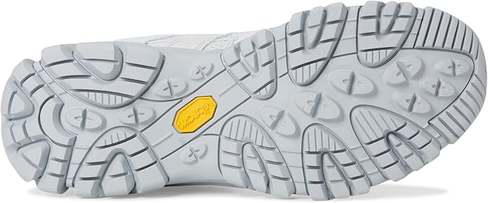 Merrell Women's Moab 3 Hiking Shoes