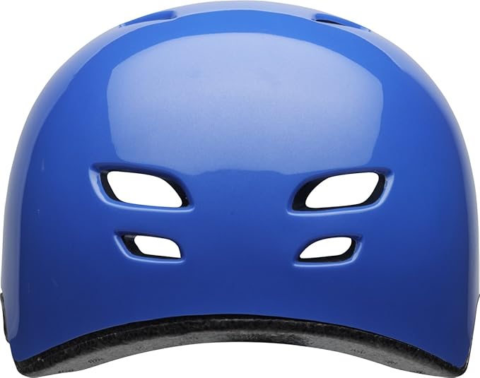 Bell Pint Toddler Bike Helmets