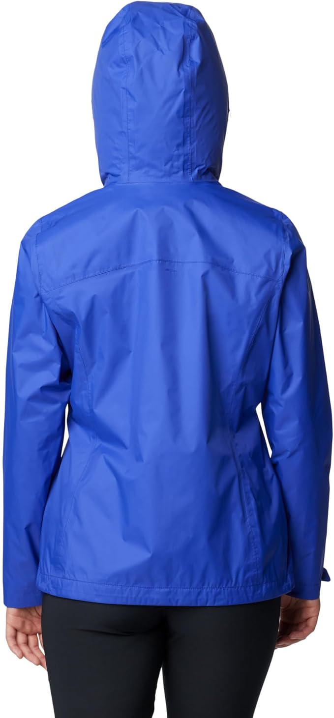 Columbia Women’s Arcadia II Jacket