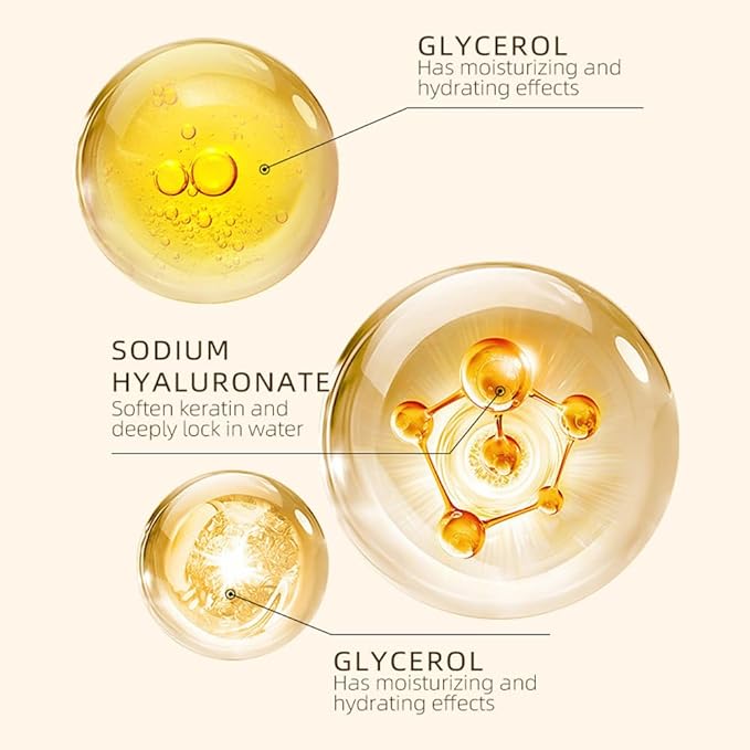 Seaweed Under Eye Patches, Seaweed Essence Eye Mask for Puffy Eyes/Dark Circles/Collagen Eye Care Relieves Pressure and Reduces Wrinkles, Eye Gel Pads for Hydrating and Brightening (60 Pcs)