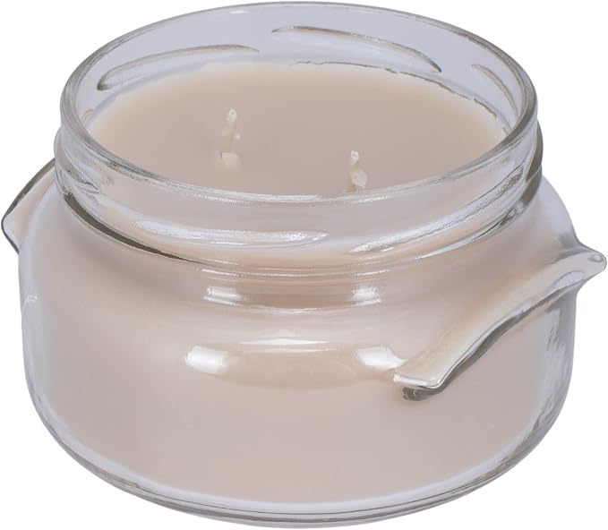 Elanze Designs Tyler Candle HIGH Maintenance 11 Ounce and 3.4 Ounce Aromatherapy Scented Candles; Set of 4